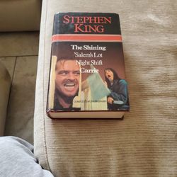 Great Book