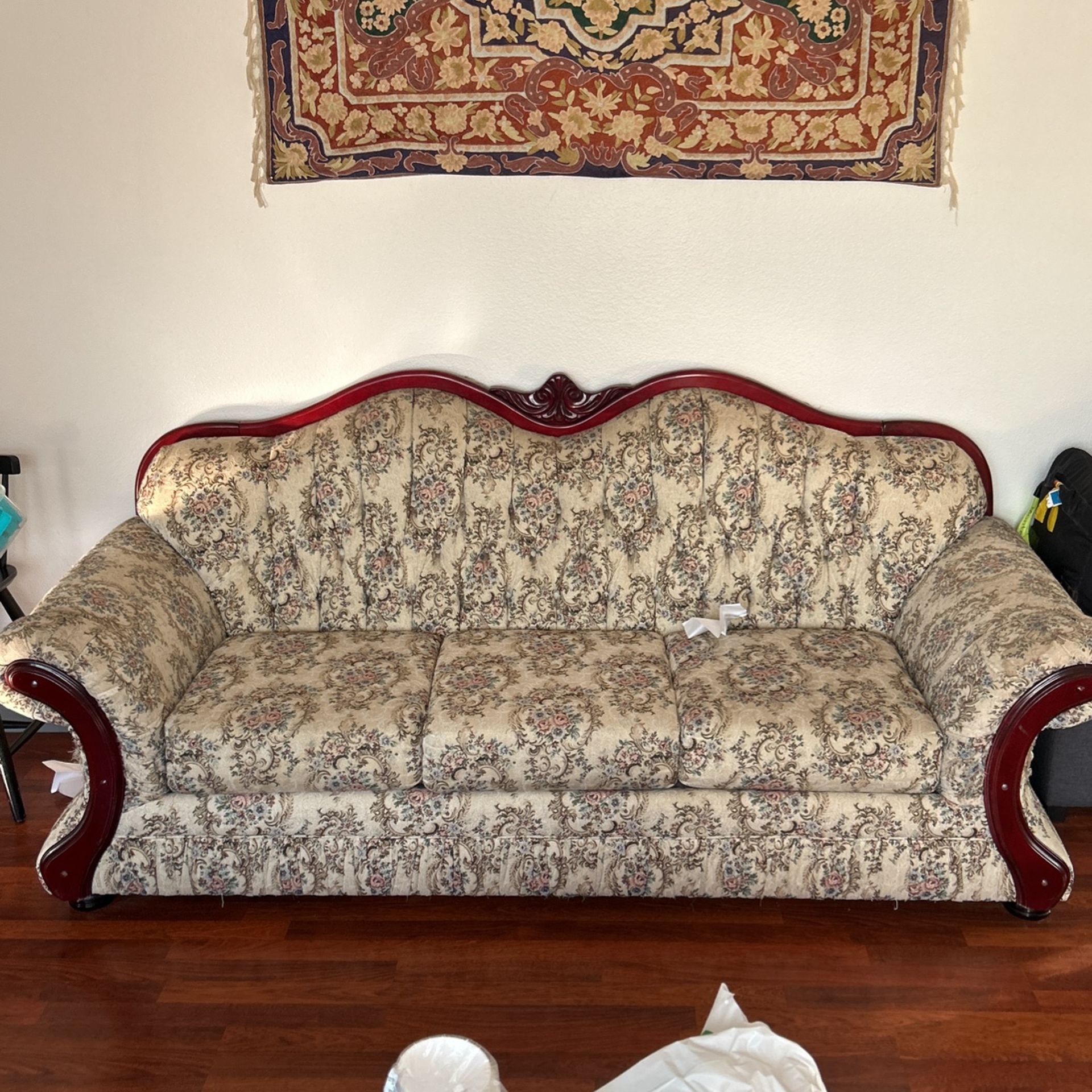 Living room Set