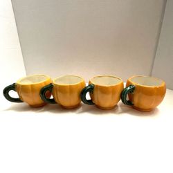 Hidden Jack Casino Mobiele App Interface