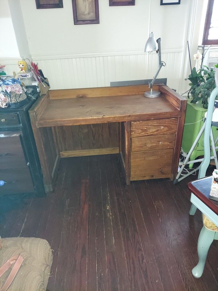 Workbench/desk