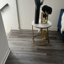 5 Coffee Table  Garage Sale