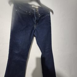Levi Jeans For Sale