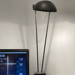 Table Light $7