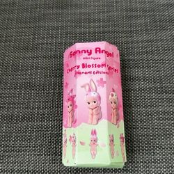 Sonny Angel – Prehistoric Playfulness Awaits