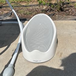 Baby Bath Seat