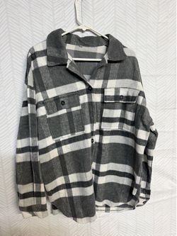 Sweater (large)
