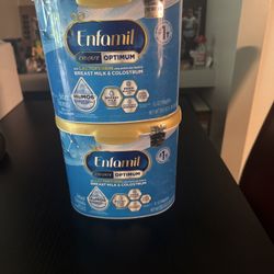Enfamil