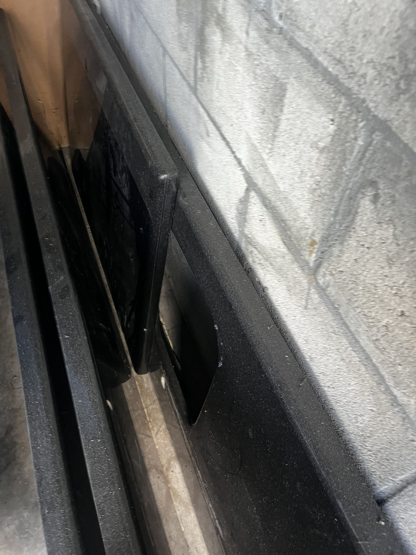 Granite Countertops*** FREE *** BLACK