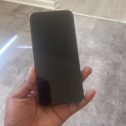 iphone 15promax 256gb--- locked tmobile