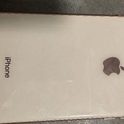 Iphone 8plus
