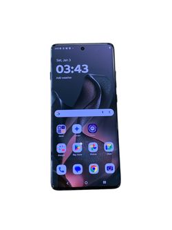 Moto Edge 2025 t-mobile #32148