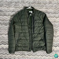 🏆Nike Sportswear Therma-FIT Legacy Men's Puffer Jacket🏆