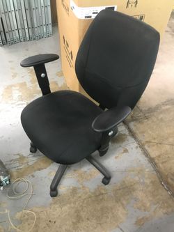 I have 8 chairs 20 a piece
