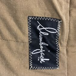 Slumber jacks Hunt King Sleeping Bag