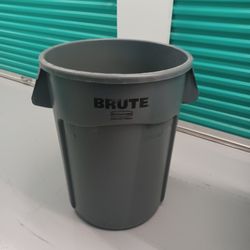 Waste Bin 