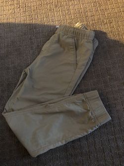 Nautica Pants Size 10