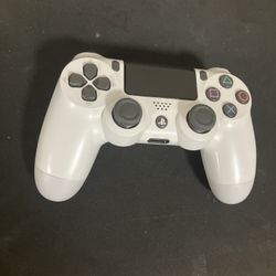 PS4 Controller 