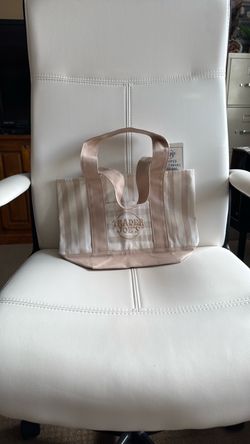 Trader Joe’s tote bag