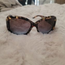 MK Michael Kors Sunglasses Panama