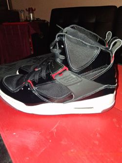 Nike air Jordan