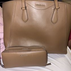 Michael Kors Bag 