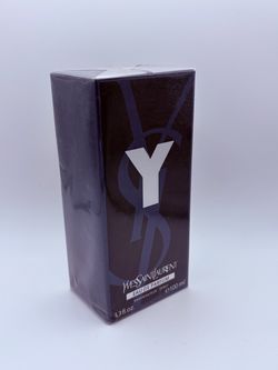 Perfumeria 1.1 MANDAME INBOX Y TE MANDO INFO