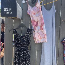Garage Sale!!!!