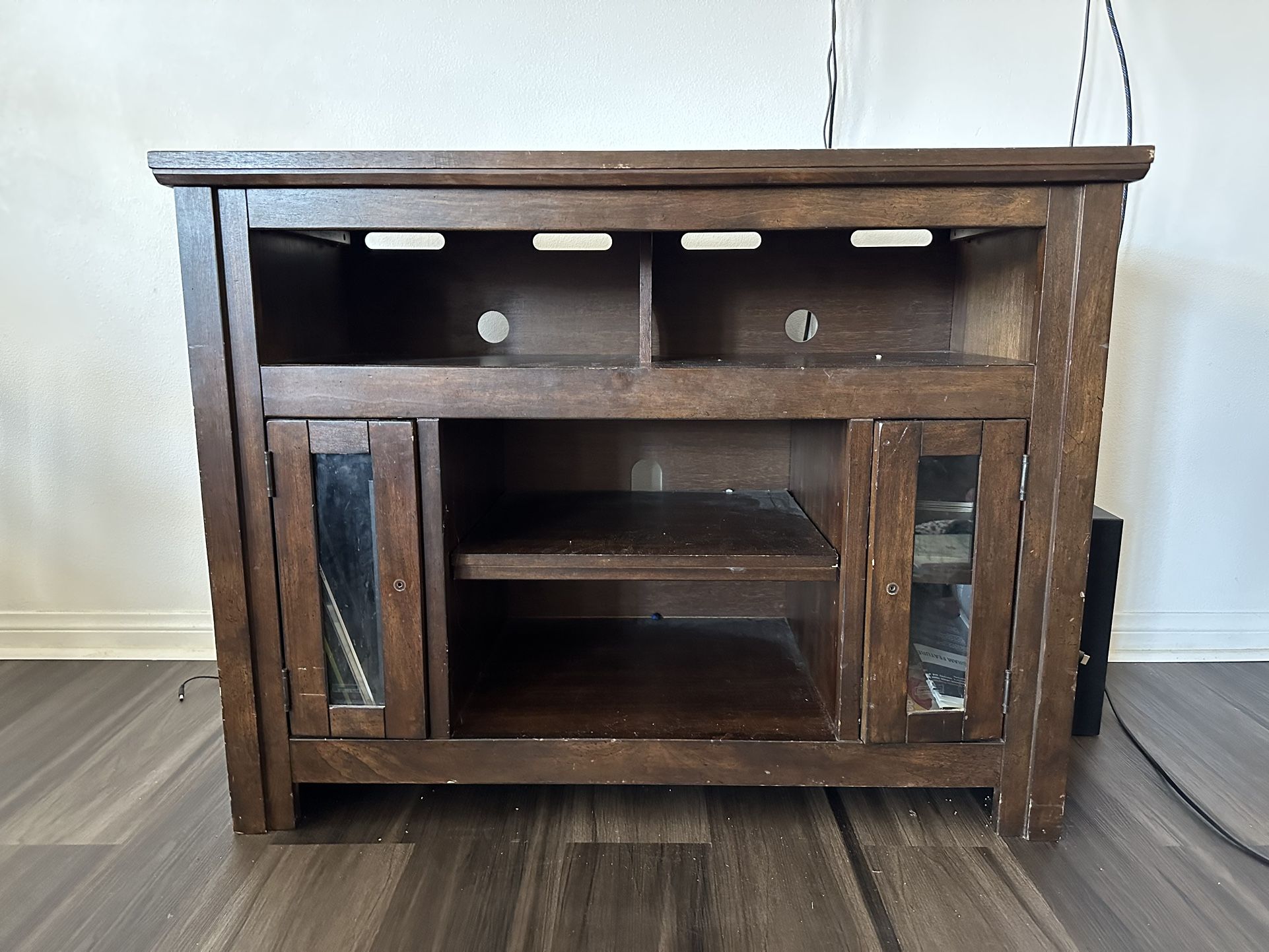 Furniture for Sale in Palmdale, CA OfferUp