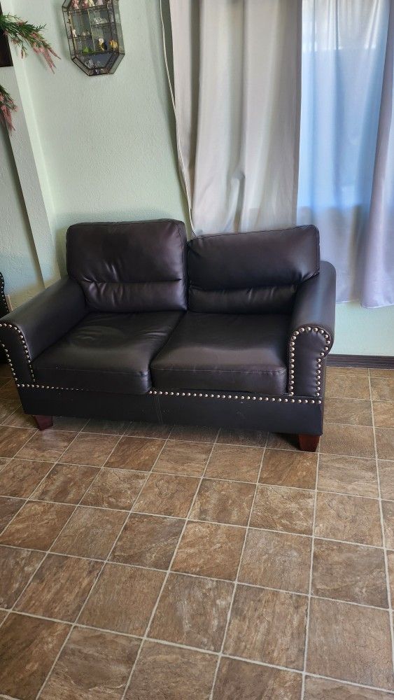 FREE Couch