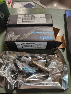 2009 Chevrolet Silverado