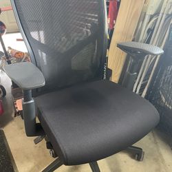 Desk Chair