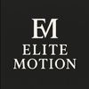 Elite Motion