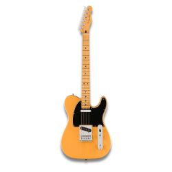 Fender Telecaster Player Series II