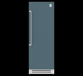 Hestan KFCR30-GG Column Freezer