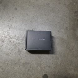 Tesla Cybertruck Projection Lights