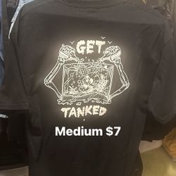 Men Shirts