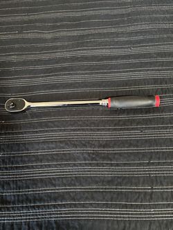 Snap on