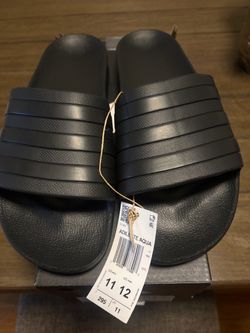 Men’s flip flops