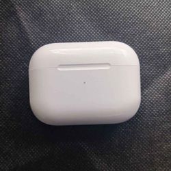 Airpod Pro 2nd Generation Wireless Charging Case 