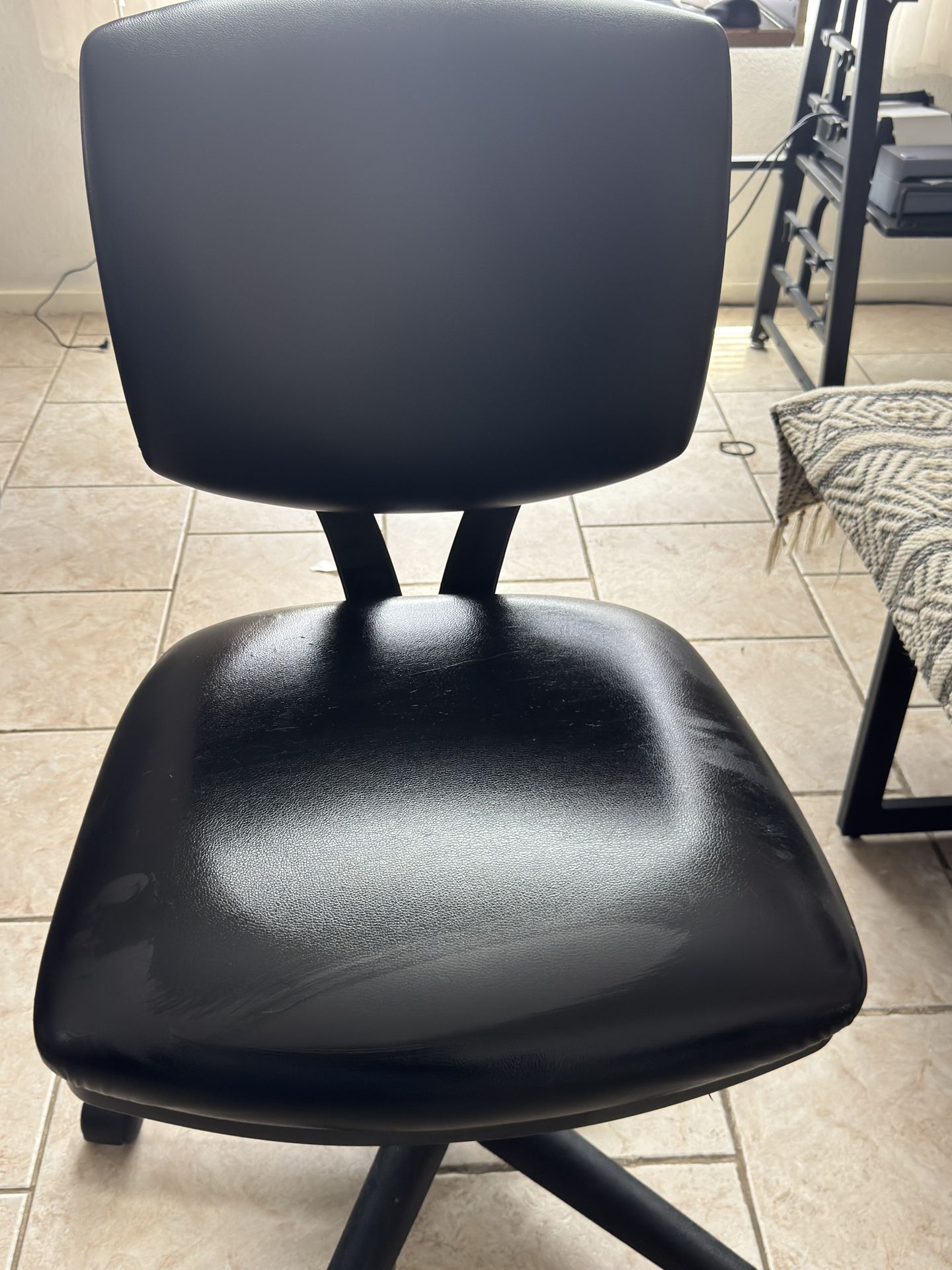 HON Office Chair