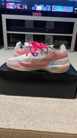 THINK PINK GT CUTS