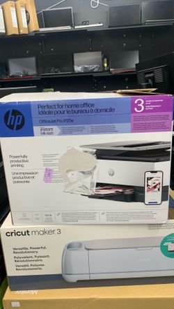 Perfect for home office