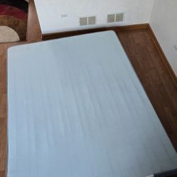Queen Box Spring