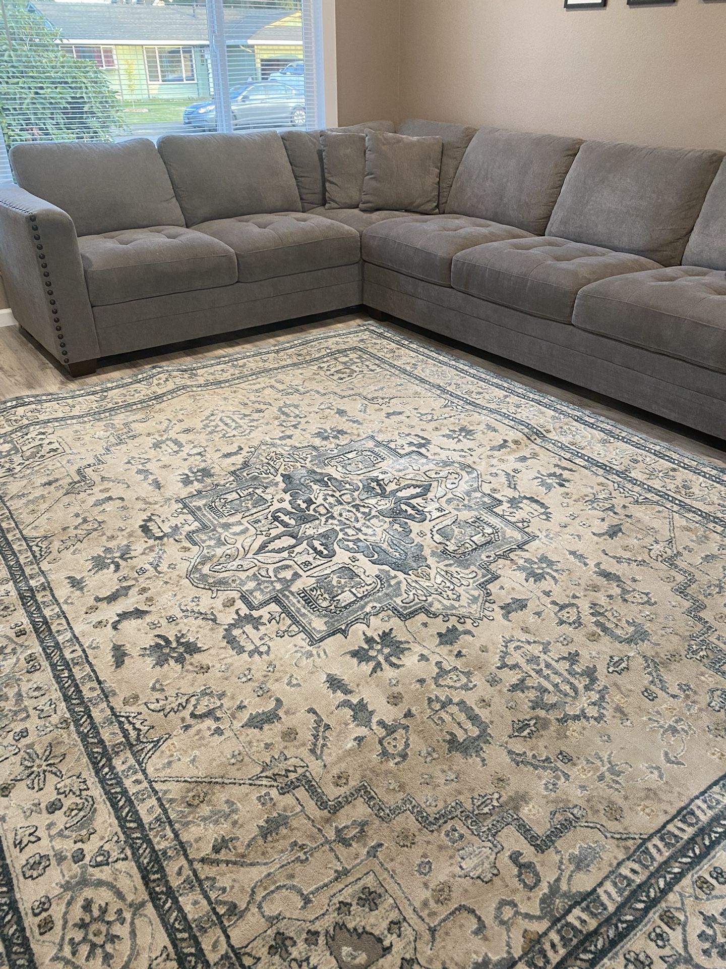 Costco Area Rugs 9X12 - n7vjn0y