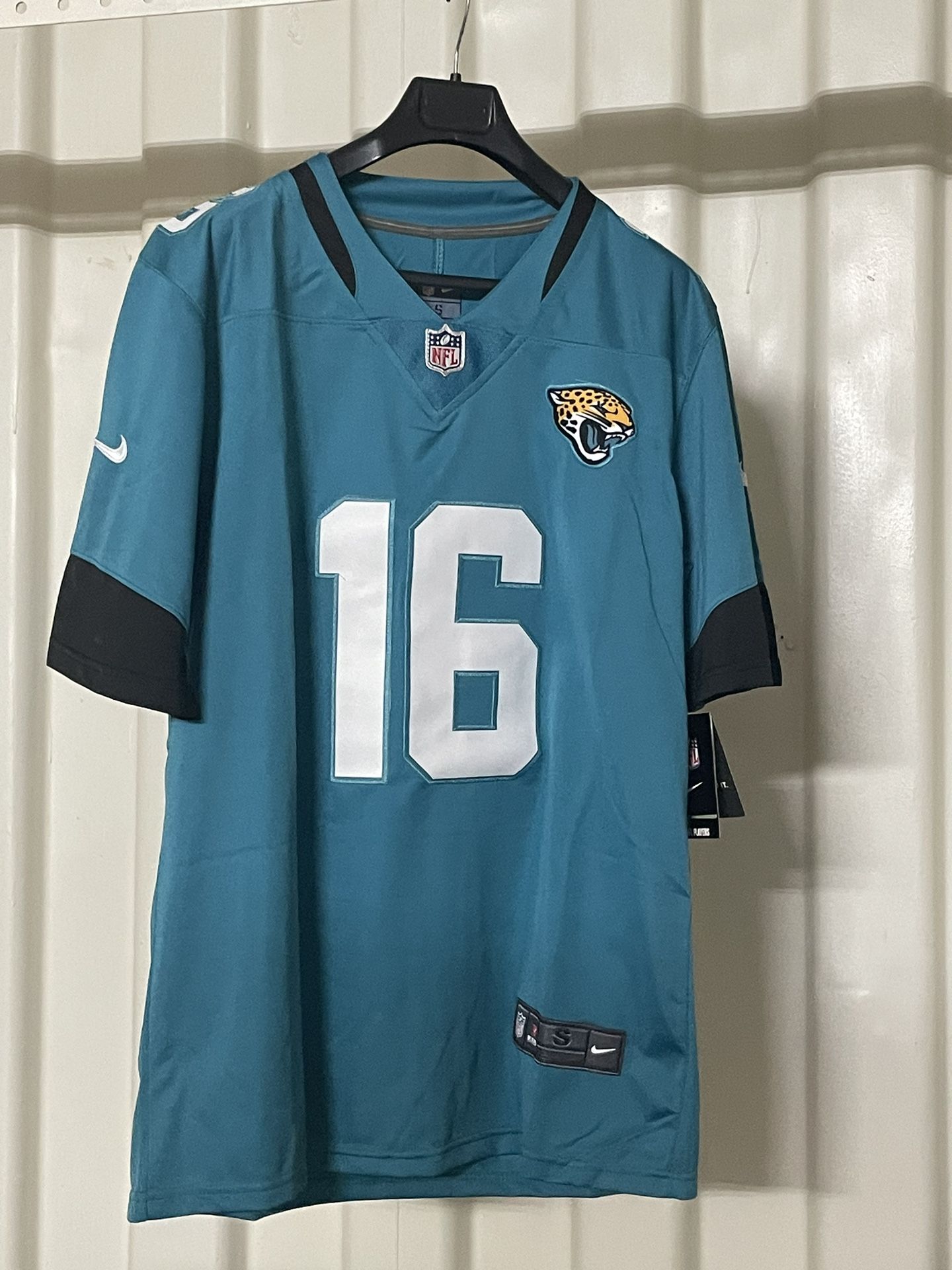 Jacksonville Jaguars