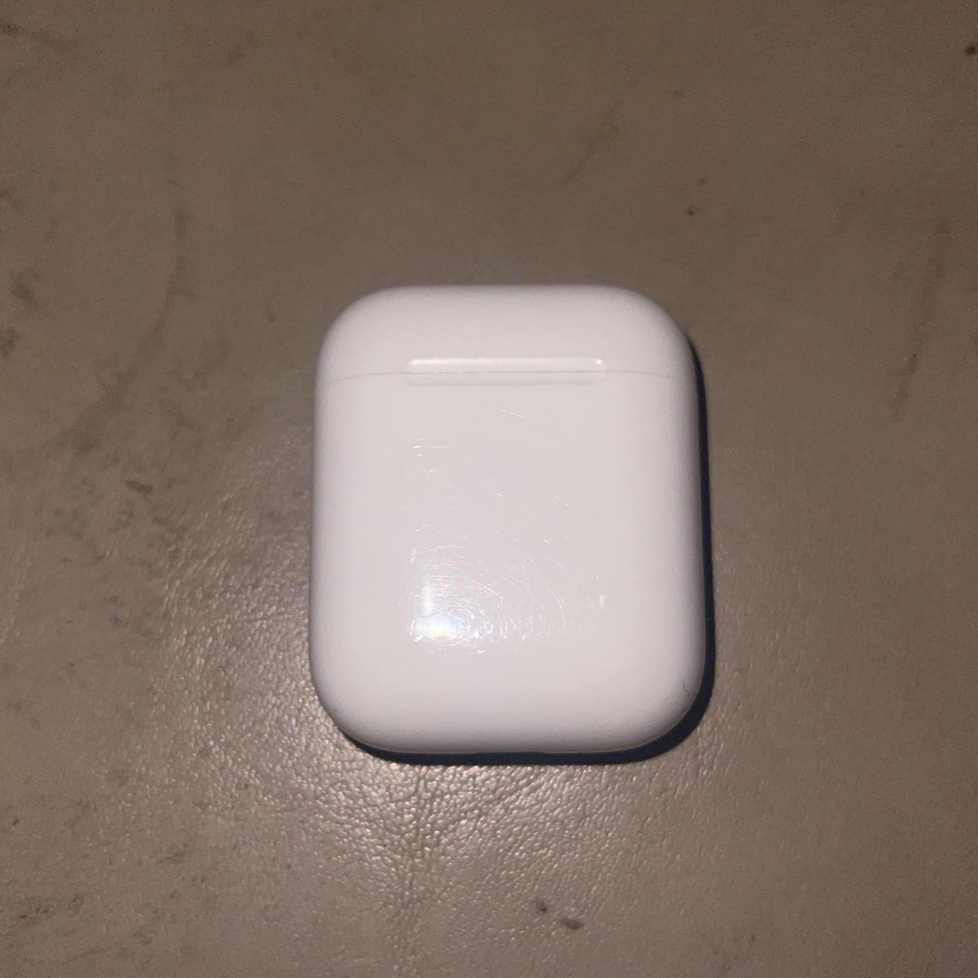 dbbdd5d81178408b99646ca5c101b5