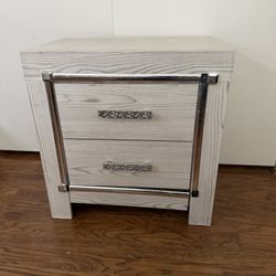 Night Stand For Sale