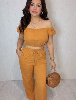 2pc set