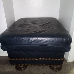 Ottoman, Chairs, $15 & Up