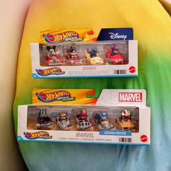 Hot Wheels Cars /; EACH 25 Y 30